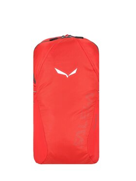 Salewa Salewa Plecak 210274 Czerwony