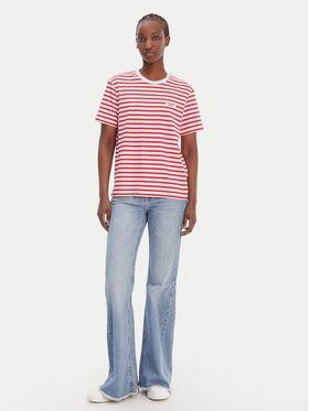 JOOP! Jeans T-Shirt JOOP! Jeans - 2