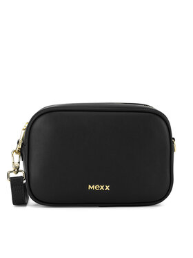 MEXX MEXX Дамска чанта MEXX-K-008-06 Черен