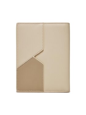 Θήκη πιστωτικών καρτών Guess φωτογραφία