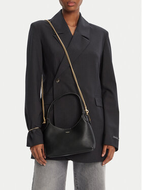 Coach Coach Borsetta CW614 Nero