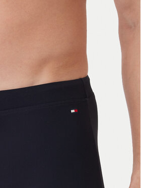 Μαγιό Tommy Hilfiger φωτογραφία