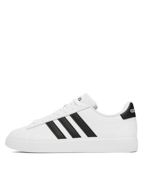 Αθλητικά adidas φωτογραφία