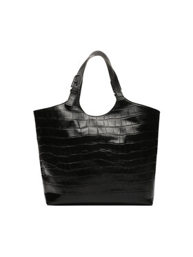 Furla Furla Rankinė Flow WB01017-BX2332-O6000-1020 Juoda