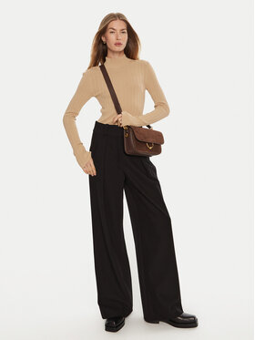 Παντελόνι Palazzo IVY OAK φωτογραφία