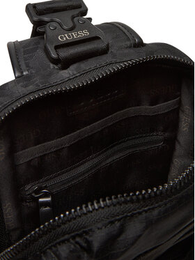 Σακίδιο Guess φωτογραφία