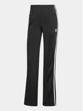 adidas Παντελόνι φόρμας adidas - 6
