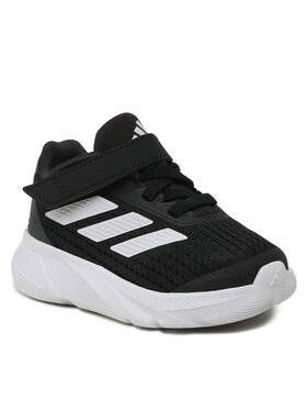 adidas adidas Pantofi Duramo Sl IG2433 Negru