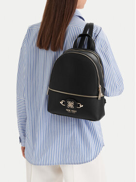 Nine West Nine West Rucksack EO-Rivon-LDA8445A Schwarz