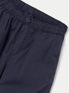 Jogger Mayoral φωτογραφία