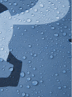 Βρεφικό φορμάκι εξόδου Reima φωτογραφία