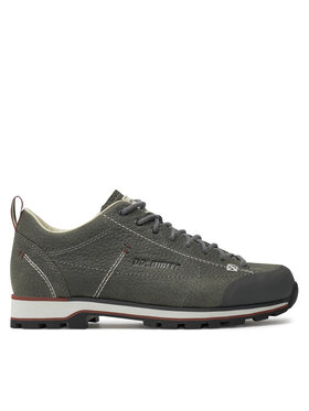Dolomite Dolomite Trekkingi 54 Low Lt 248734 1181 Szary