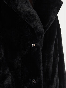 Guess Μπουφάν πουπουλένιο Guess - 4