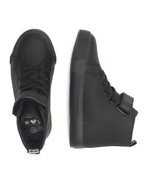 Αθλητικά Superman φωτογραφία