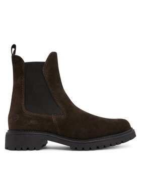 Tamaris Tamaris Chelsea 1-25427-41 Marrone