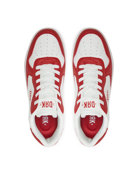 Αθλητικά Dorko φωτογραφία