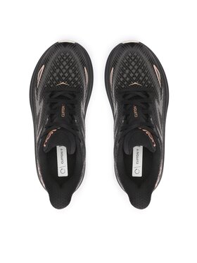 Hoka Παπούτσια για Τρέξιμο Hoka - 5