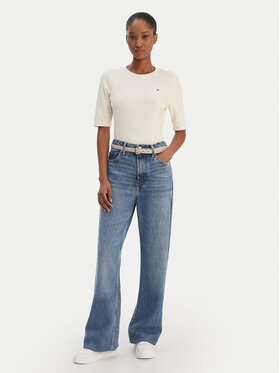 Tommy Hilfiger T-Shirt Tommy Hilfiger - 2
