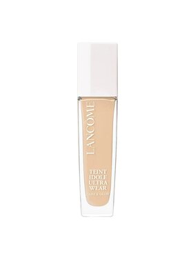 Lancôme Lancôme LANCOME Teint Idole Ultra Wear Care & Glow Foundation SPF25 125W 30ml Podkład 125W