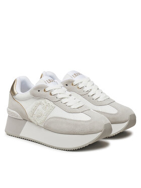 Αθλητικά Liu Jo φωτογραφία