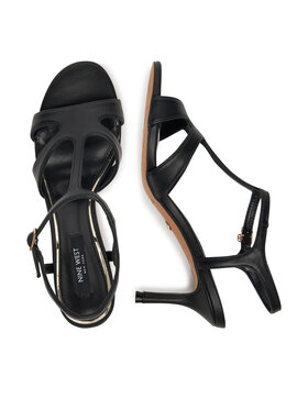 Σανδάλια Nine West φωτογραφία