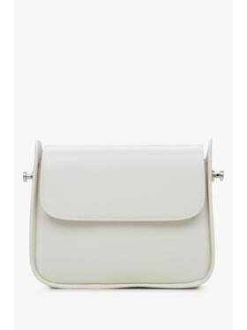 Estro Estro Borsetta ER00115660 Beige