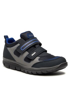 Primigi Primigi Tenisice GORE-TEX 4889311 S Plava