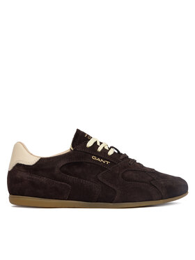 Gant Gant Sportcipők 32533275 Barna