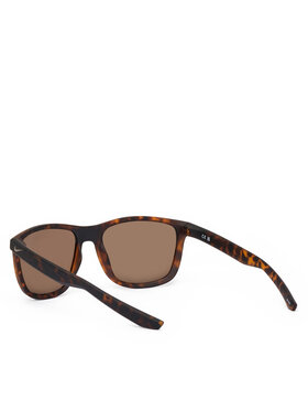 Γυαλιά ηλίου Nike φωτογραφία