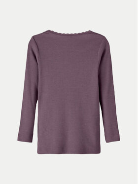 Μπλουζάκι NAME IT φωτογραφία