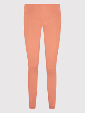 Κολάν NEBBIA φωτογραφία