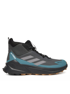 adidas adidas Trekking Terrex Trailmaker 2.0 Mid Gore-Tex JQ9948 Siva