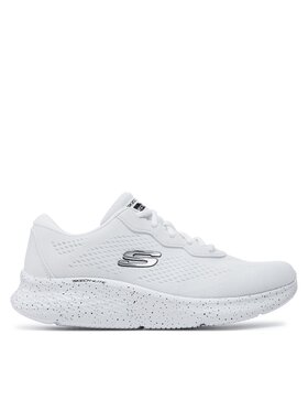 Skechers Skechers Tenisice Skech-Lite Pro 149990/WBK Bijela