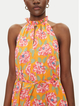 Φόρεμα καλοκαιρινό French Connection φωτογραφία