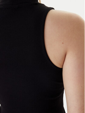 Tommy Jeans Μπλουζάκι Tommy Jeans - 5