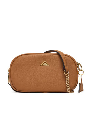 Aldo Aldo Torebka Moanah 14076893 Brązowy