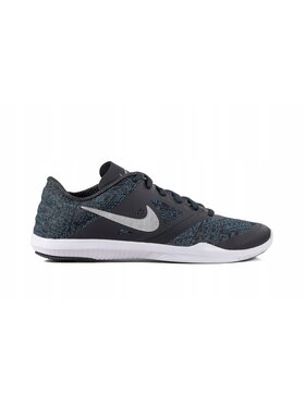 Nike Nike Sneakersy 684894-016 Kolorowy
