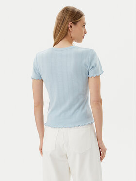 Pieces T-Shirt Pieces - 3