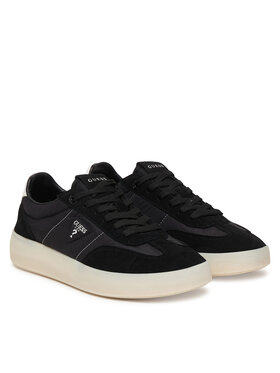 Guess Αθλητικά Guess - 3
