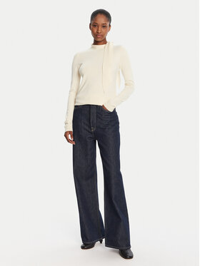 Ζιβάγκο Marella φωτογραφία