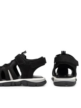 Σανδάλια Lasocki Kids φωτογραφία