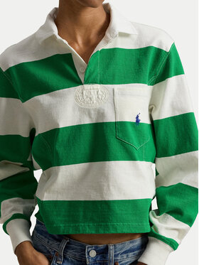 Polo Ralph Lauren Μπλούζα Polo Ralph Lauren - 4