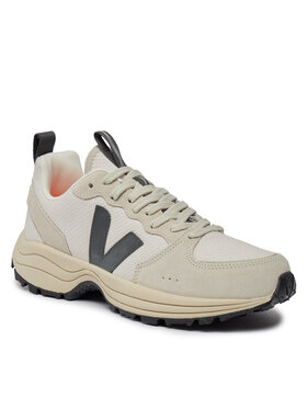 Veja Veja Sneakers Venturi VT2103355 Gri