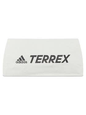 adidas Ausų juosta TRX HK2601 Žalia