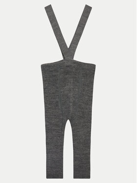 Condor Condor Leggings 1.401/0 Siva