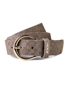 JOOP! JOOP! Pasek 240873 Szary