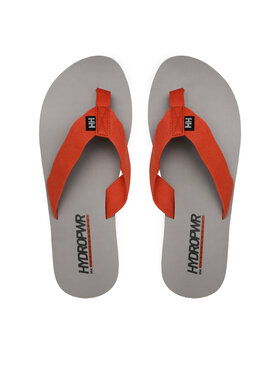 Helly Hansen Helly Hansen Σαγιονάρες Seasand Hp 2 11954_308 Πορτοκαλί