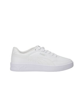 Puma Puma Sneakersy 40222302 Biały