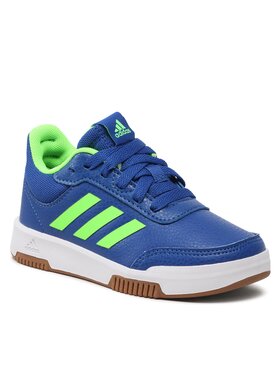 adidas adidas Обувки Tensaur Sport 2.0 K HP2619 Син