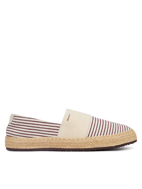 Gant Gant Espadrile 32568322 Bela